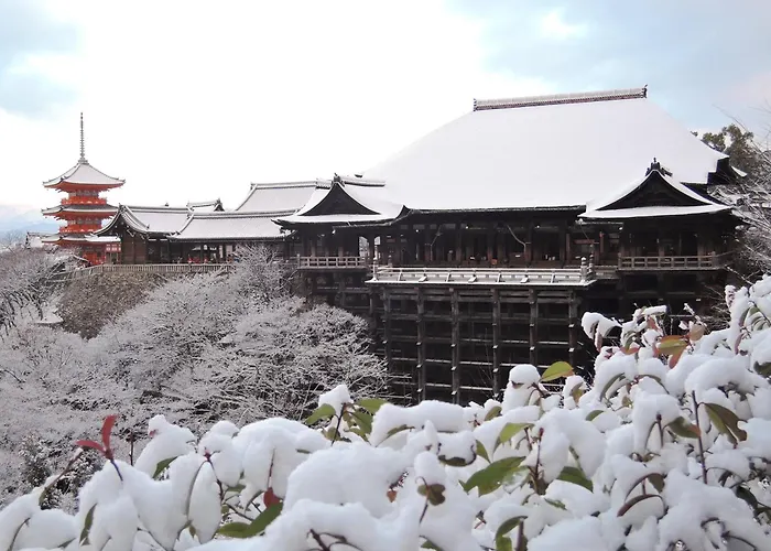 Eph Kyoto