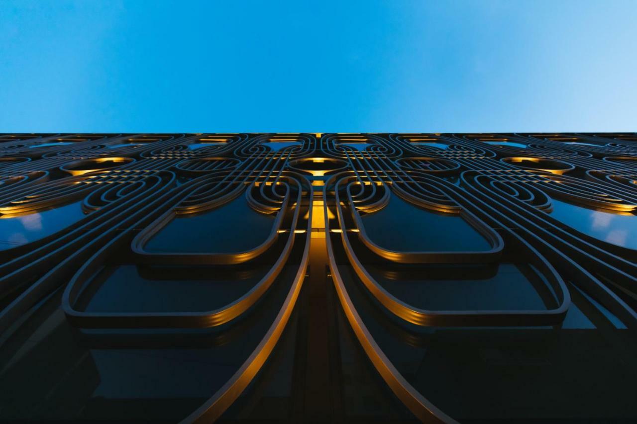 Eph 京都